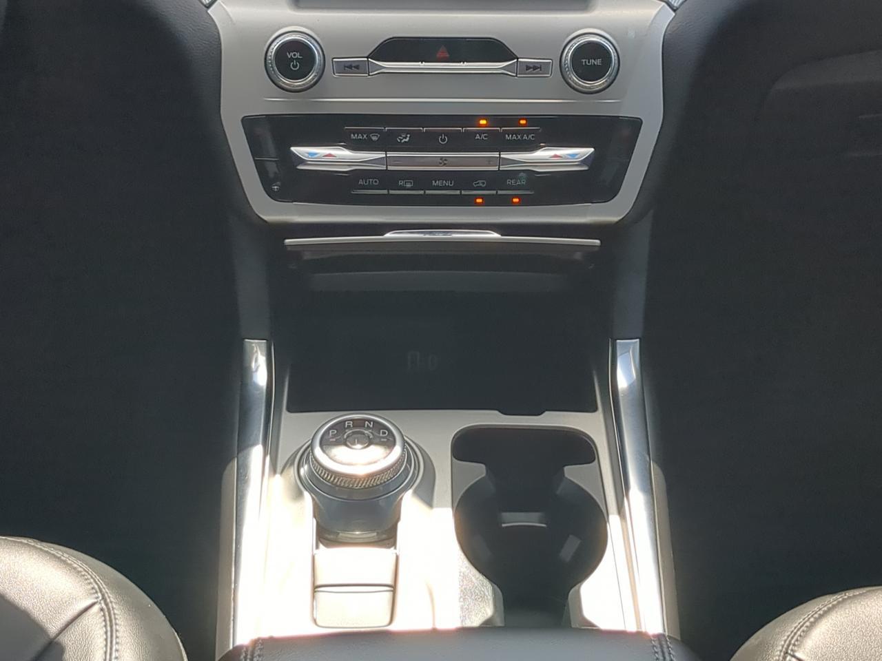2022 Ford Explorer XLT Winder GA