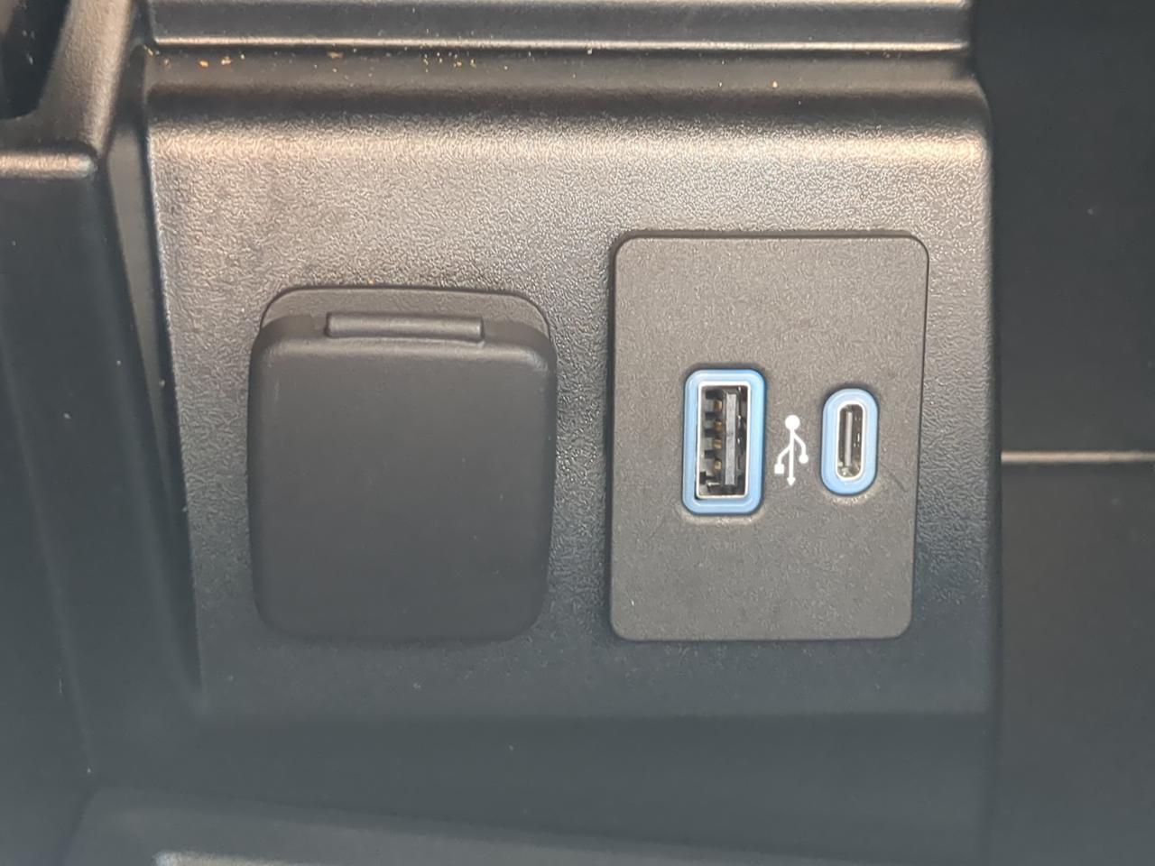 2022 Ford Explorer XLT Winder GA
