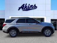 2022 Ford Explorer XLT Winder GA 2022 Ford Explorer XLT Winder GA
