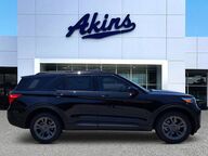 2022 Ford Explorer XLT Winder GA 2022 Ford Explorer XLT Winder GA