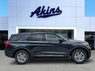 2022 Ford Explorer XLT Winder GA 2022 Ford Explorer XLT Winder GA