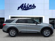 2022 Ford Explorer XLT Winder GA 2022 Ford Explorer XLT Winder GA