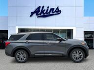 2022 Ford Explorer XLT Winder GA 2022 Ford Explorer XLT Winder GA