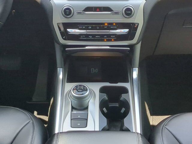 2022 Ford Explorer XLT Winder GA