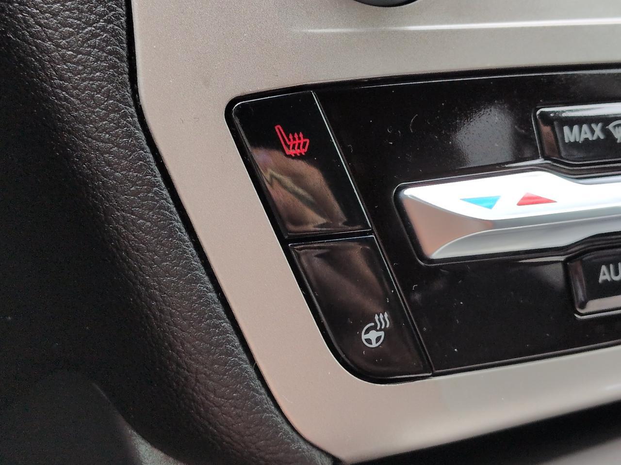 2022 Ford Explorer XLT Winder GA