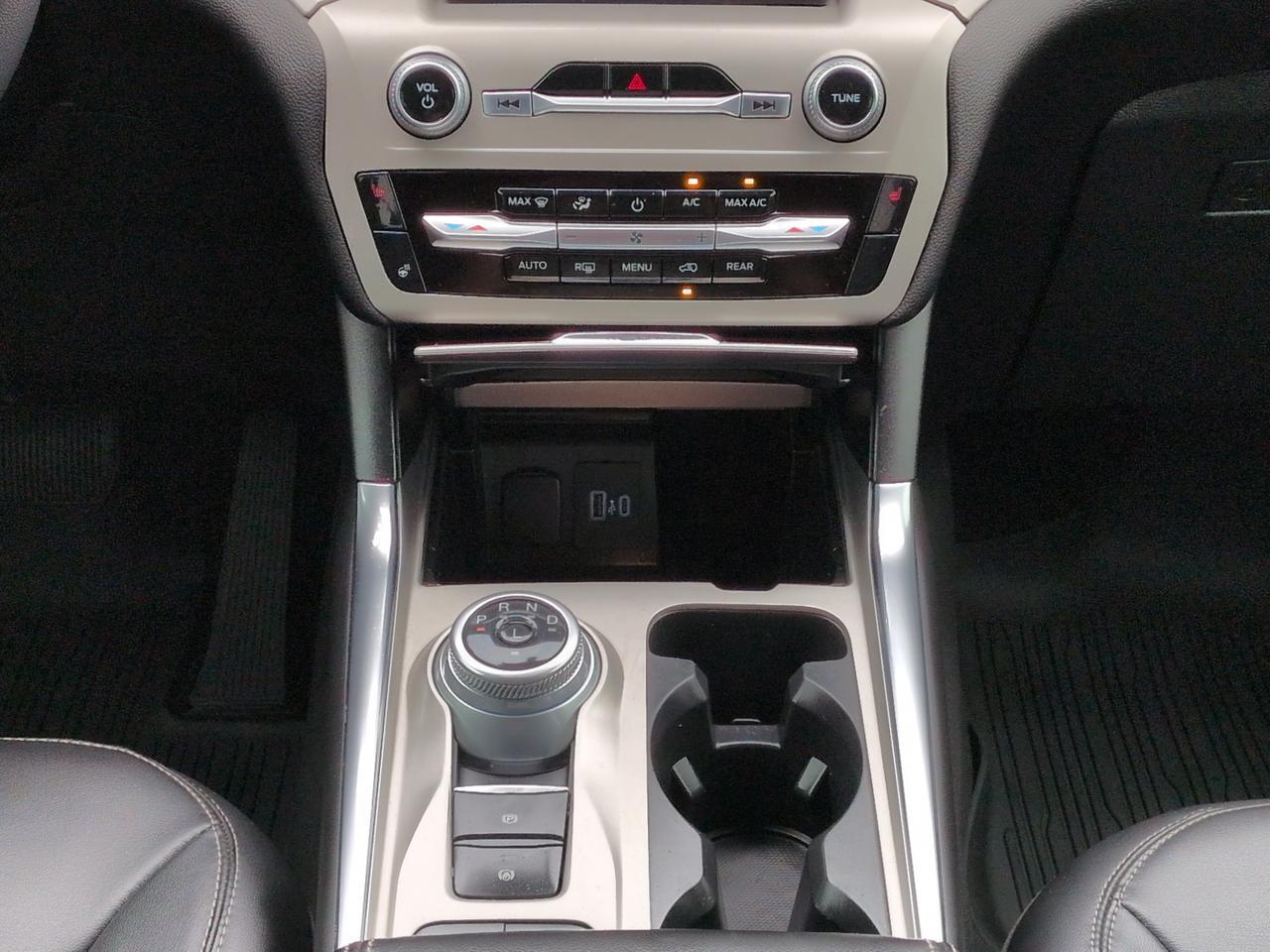 2022 Ford Explorer XLT Winder GA