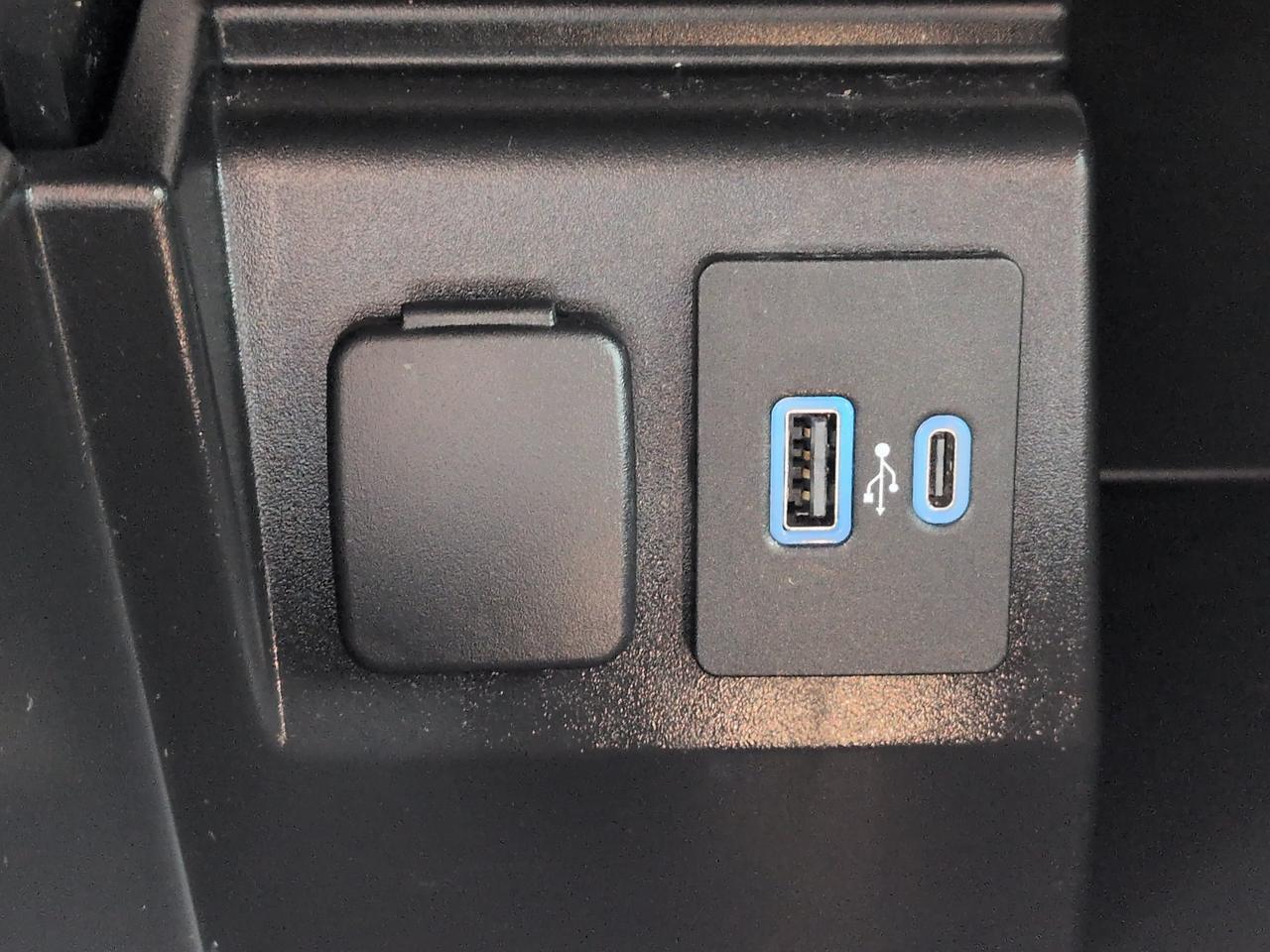 2022 Ford Explorer XLT Winder GA