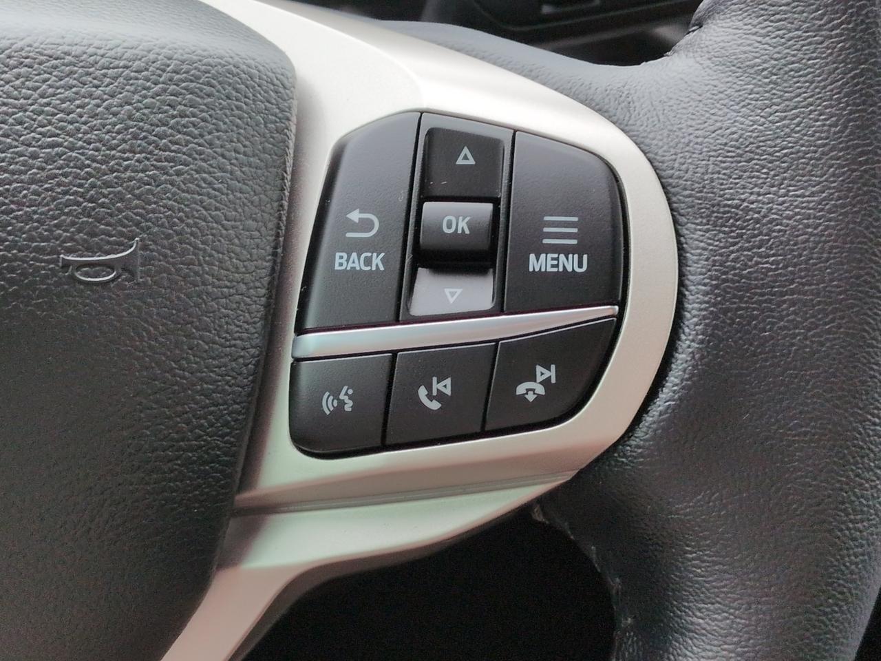 2022 Ford Explorer XLT Winder GA