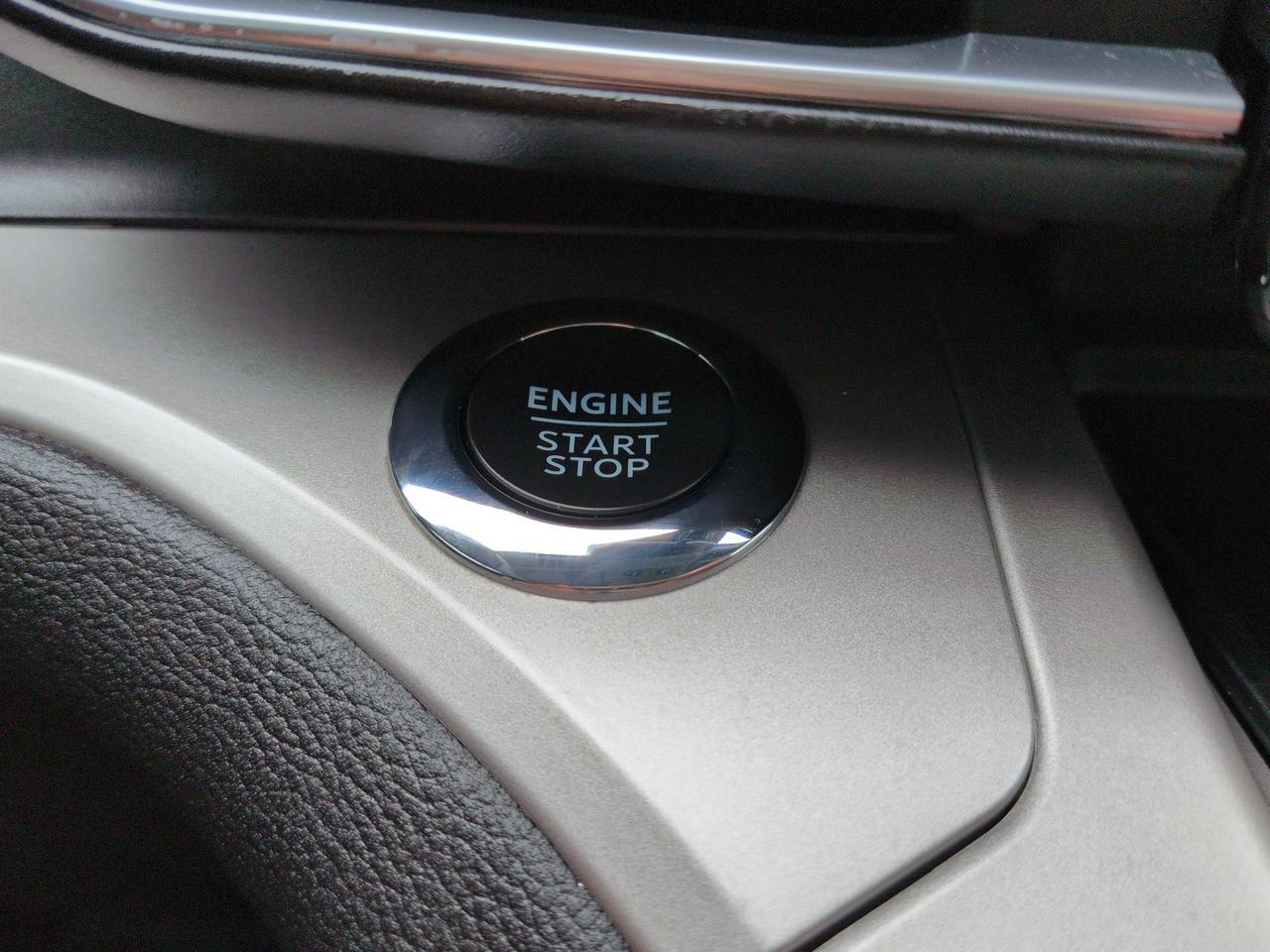2022 Ford Explorer XLT Winder GA