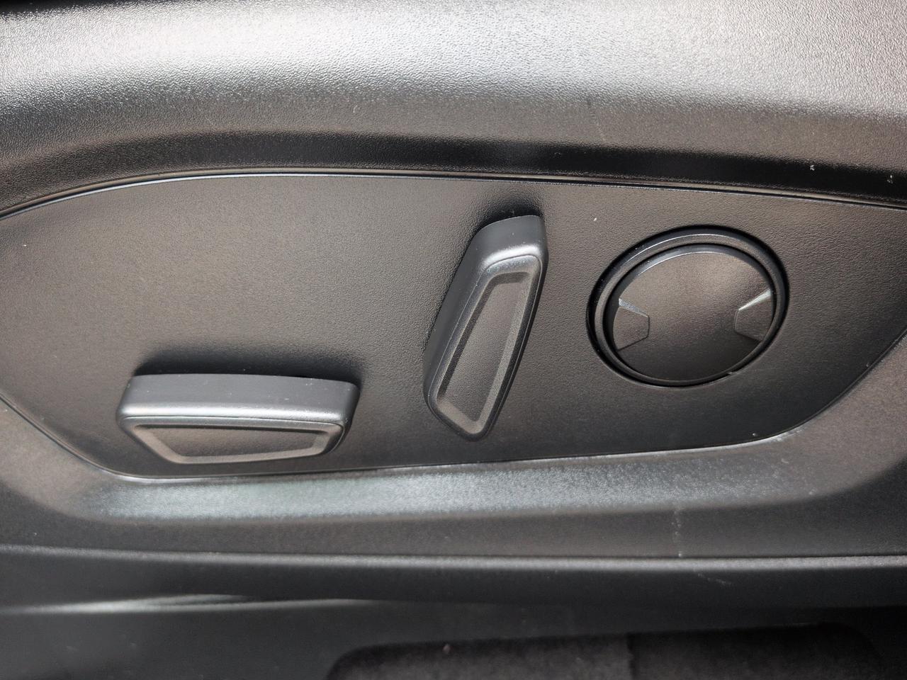 2022 Ford Explorer XLT Winder GA