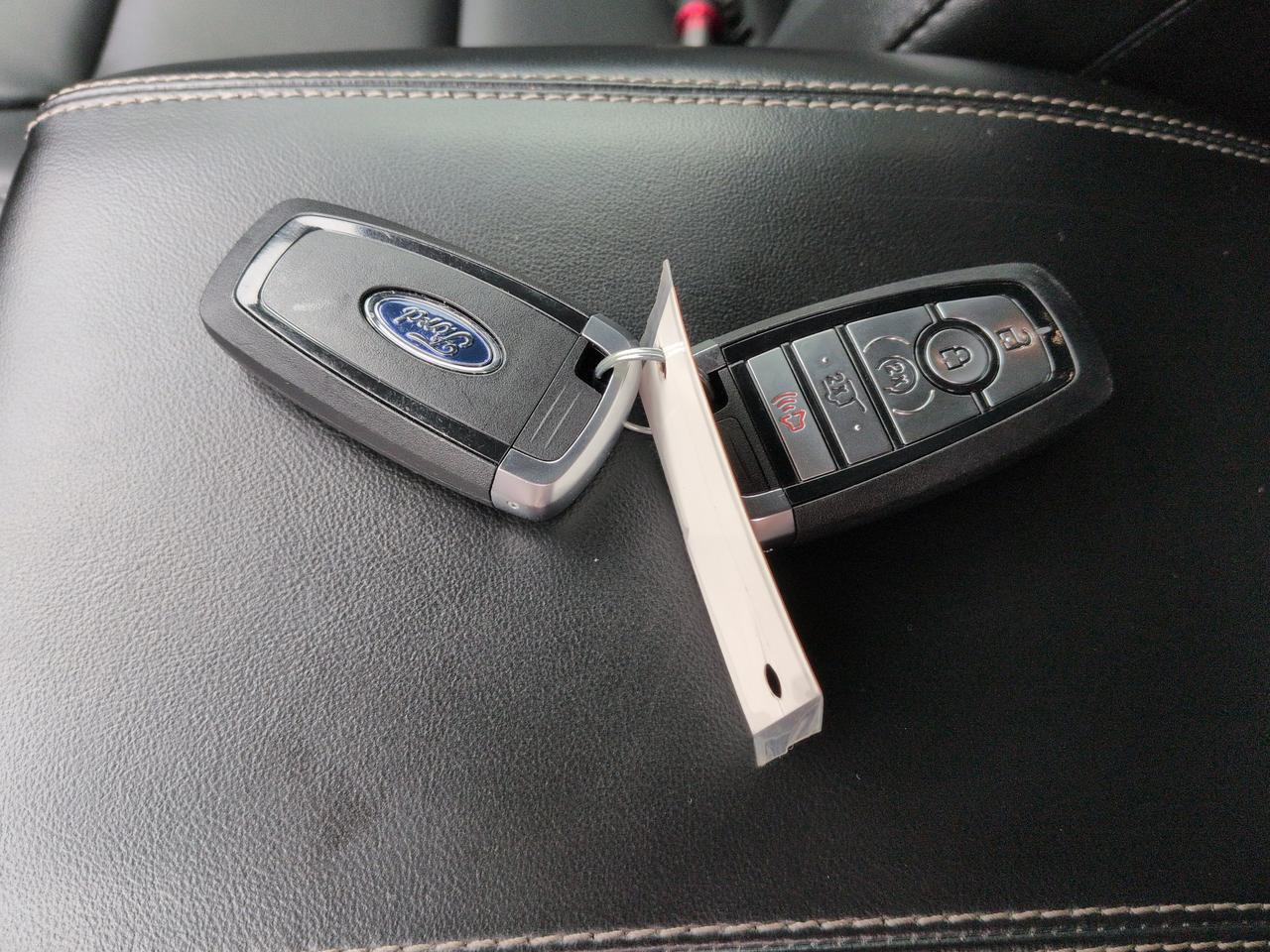 2022 Ford Explorer XLT Winder GA