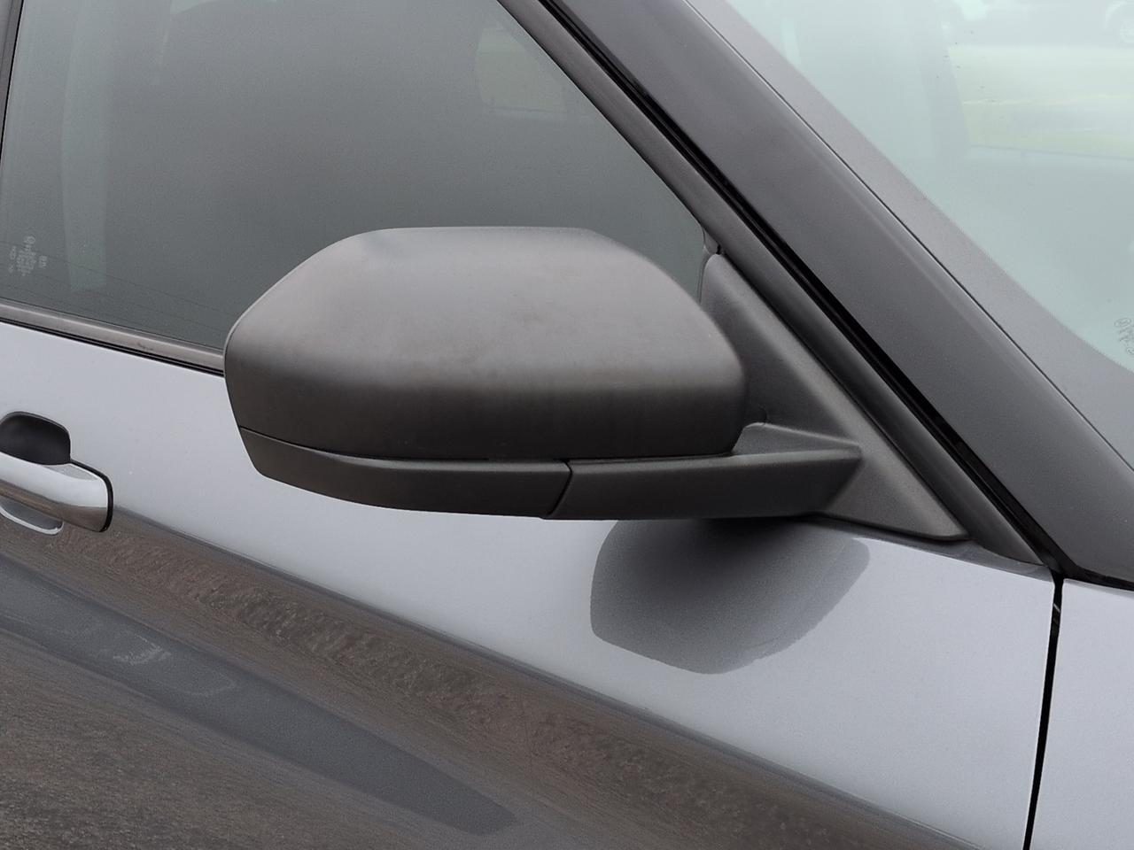 2022 Ford Explorer XLT Winder GA