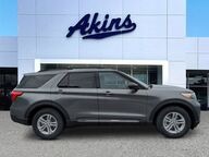 2022 Ford Explorer XLT Winder GA 2022 Ford Explorer XLT Winder GA
