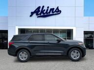 2022 Ford Explorer XLT Winder GA 2022 Ford Explorer XLT Winder GA