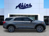 2022 Ford Explorer XLT Winder GA 2022 Ford Explorer XLT Winder GA