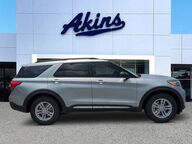 2022 Ford Explorer XLT Winder GA 2022 Ford Explorer XLT Winder GA