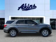 2022 Ford Explorer XLT Winder GA 2022 Ford Explorer XLT Winder GA