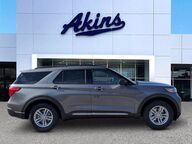 2022 Ford Explorer XLT Winder GA 2022 Ford Explorer XLT Winder GA