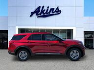 2022 Ford Explorer XLT Winder GA 2022 Ford Explorer XLT Winder GA