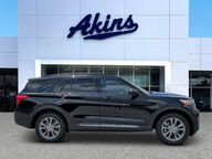 2022 Ford Explorer XLT Winder GA 2022 Ford Explorer XLT Winder GA