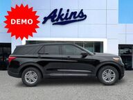 2022 Ford Explorer XLT Winder GA 2022 Ford Explorer XLT Winder GA