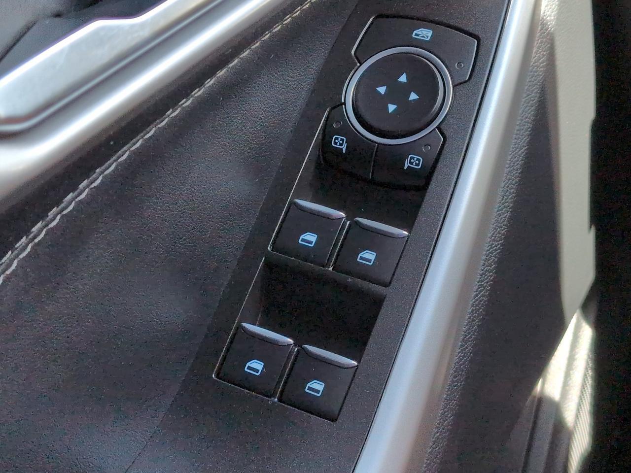 2022 Ford Explorer XLT Winder GA