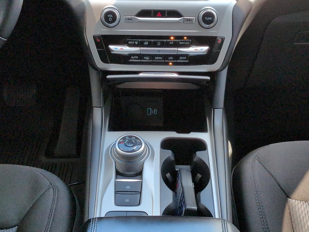 2022 Ford Explorer XLT Winder GA