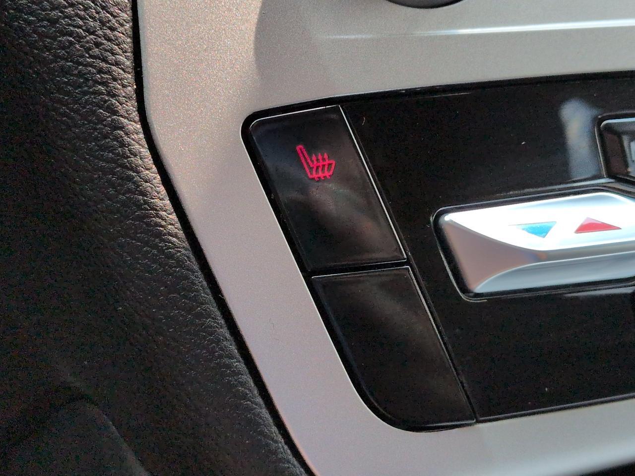 2022 Ford Explorer XLT Winder GA
