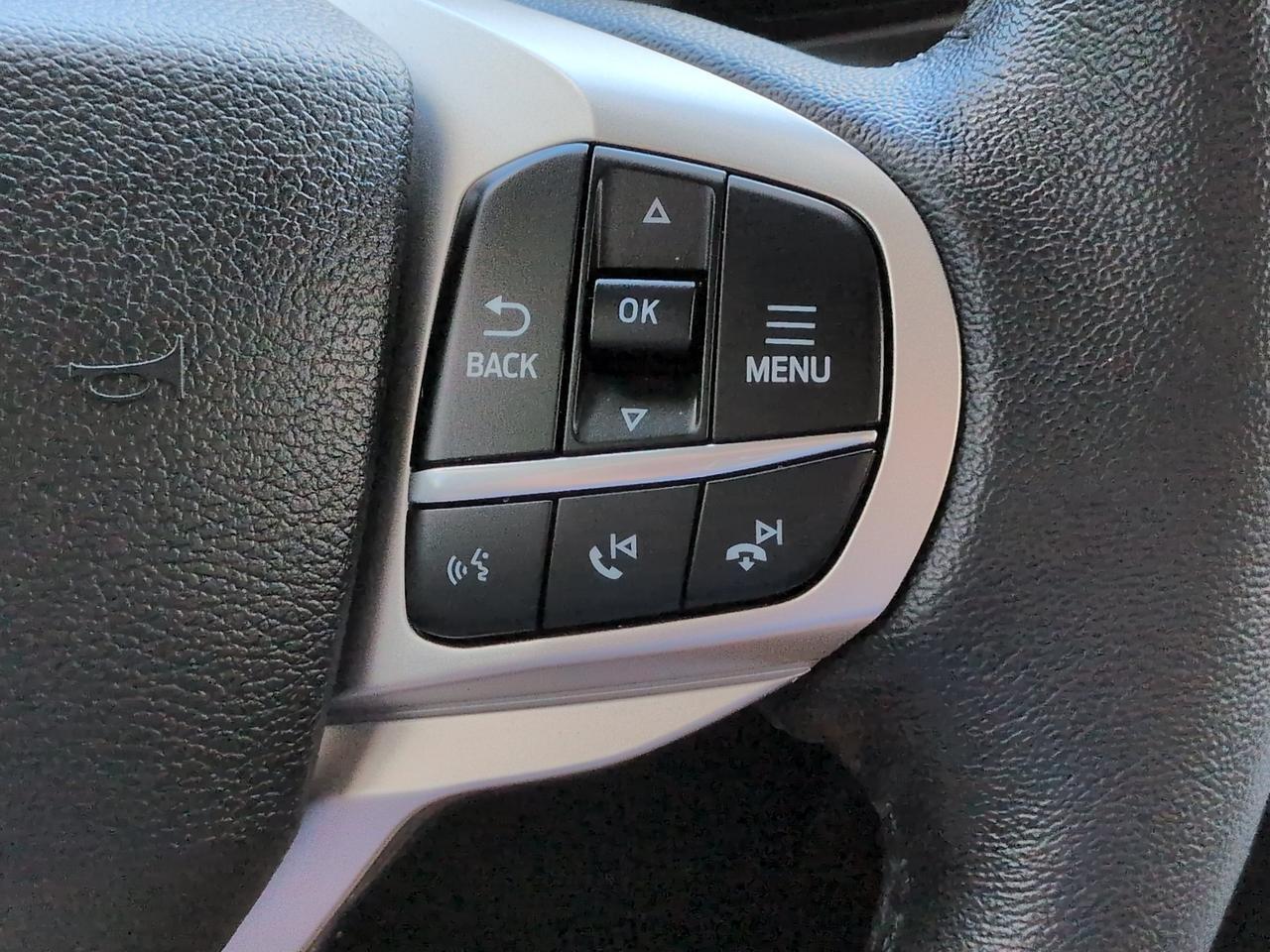 2022 Ford Explorer XLT Winder GA