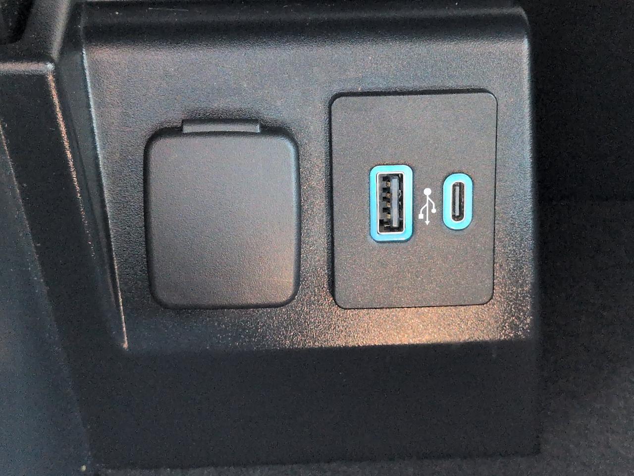 2022 Ford Explorer XLT Winder GA