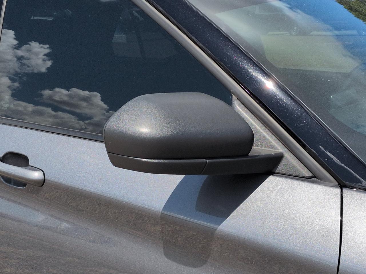 2022 Ford Explorer XLT Winder GA