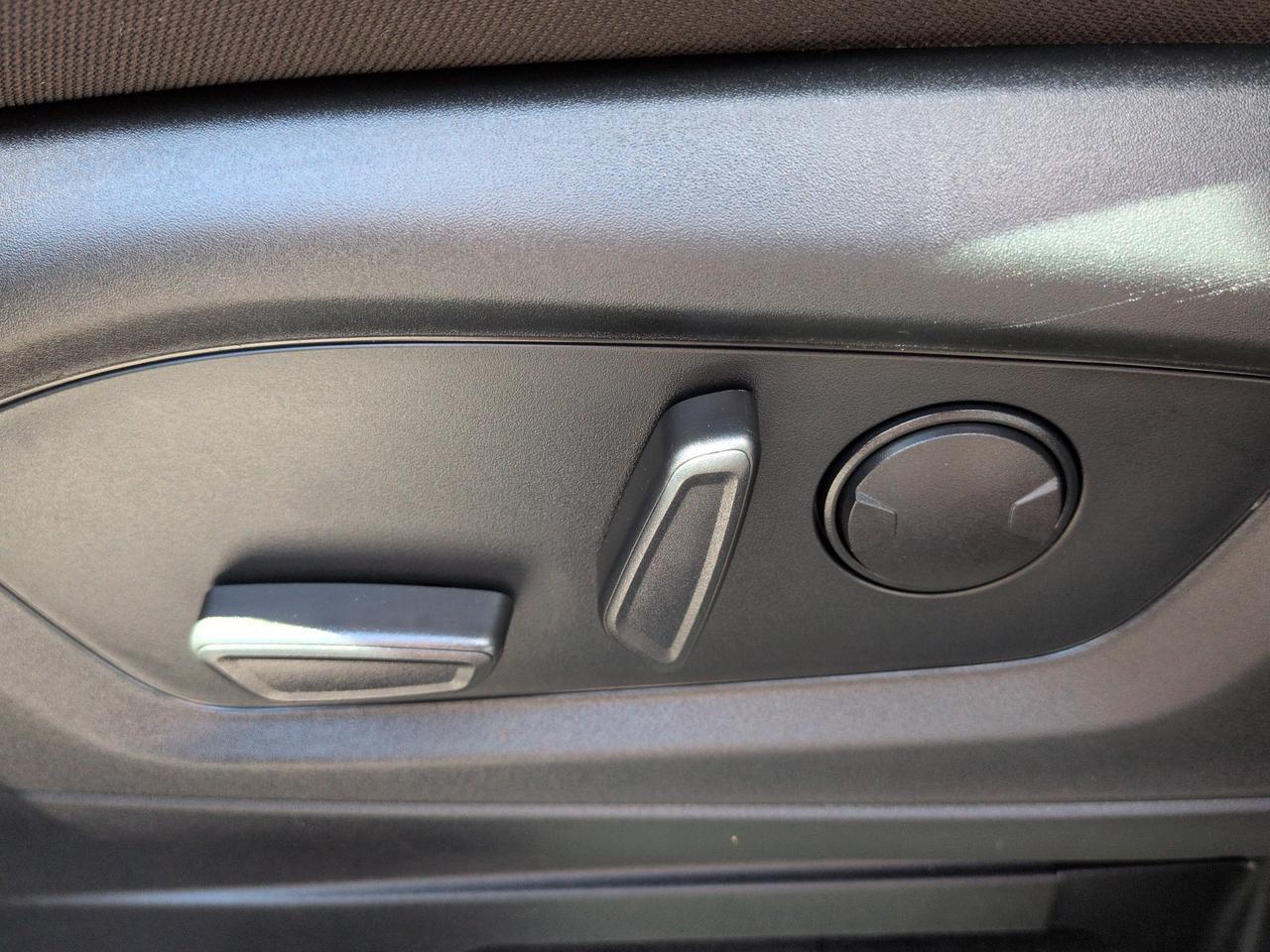 2022 Ford Explorer XLT Winder GA