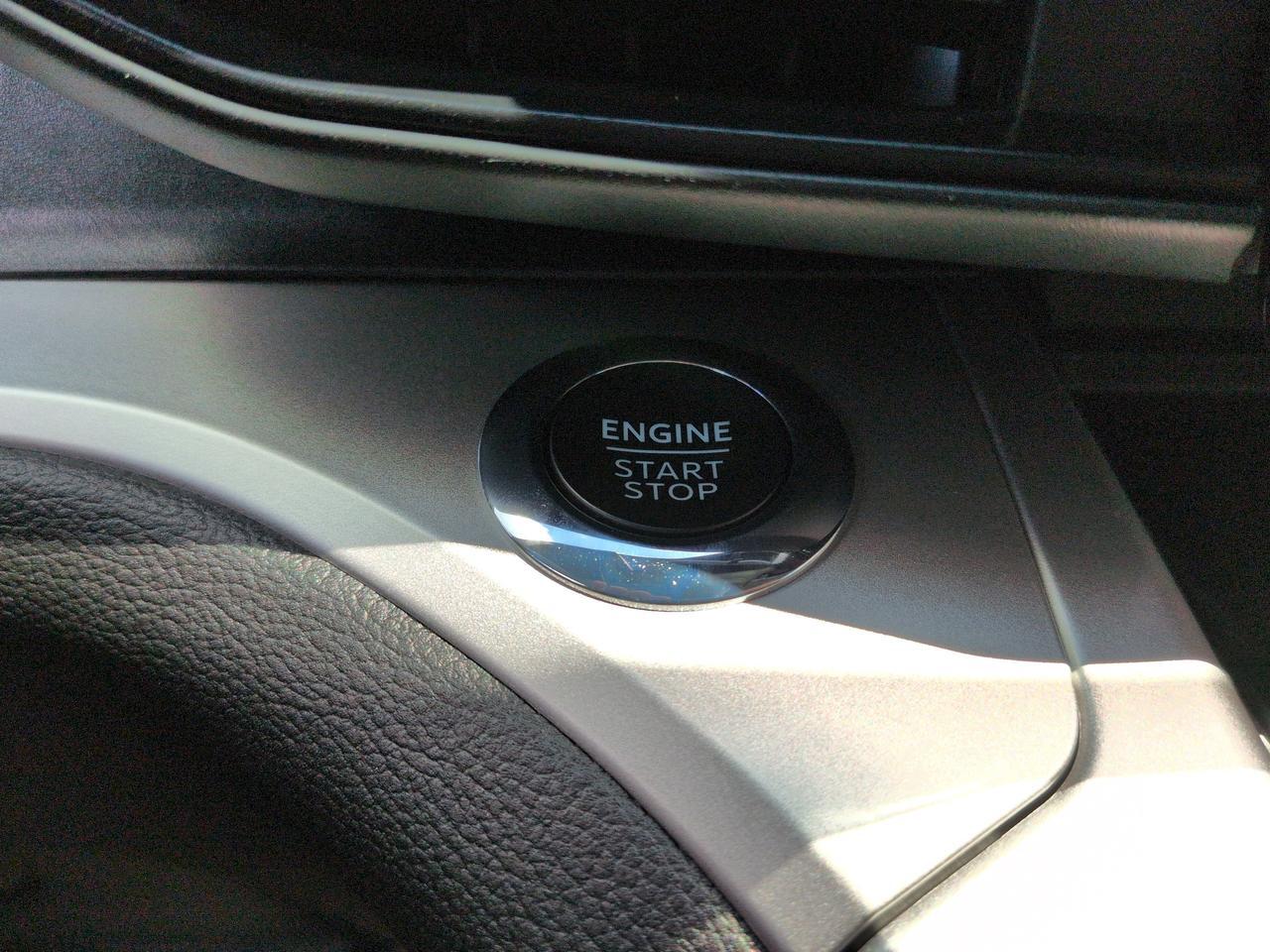 2022 Ford Explorer XLT Winder GA