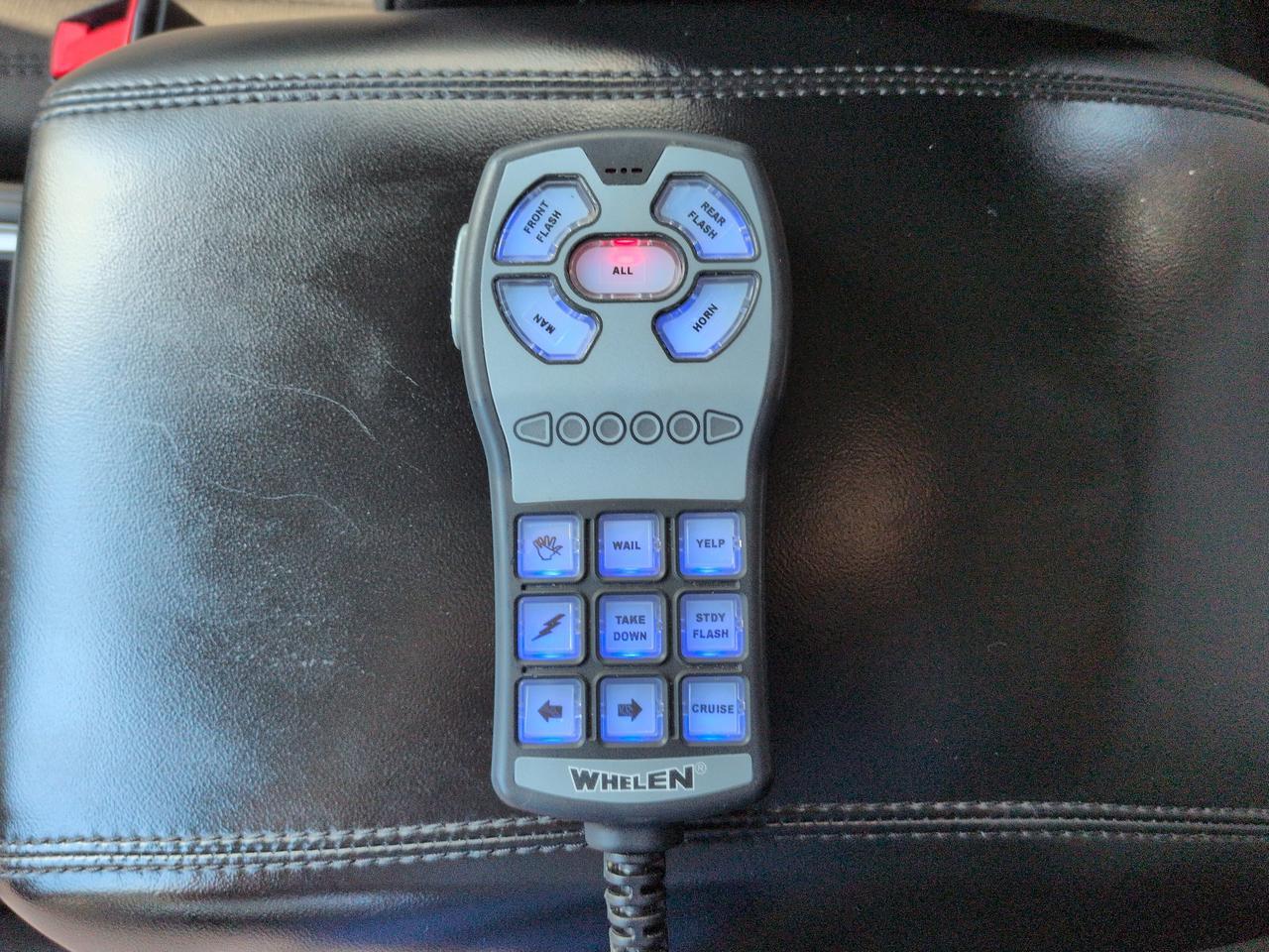 2022 Ford Explorer XLT Winder GA