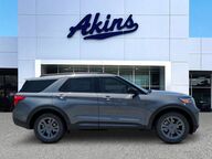 2022 Ford Explorer XLT Winder GA 2022 Ford Explorer XLT Winder GA