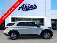 2022 Ford Explorer XLT Winder GA 2022 Ford Explorer XLT Winder GA