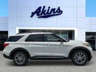 2022 Ford Explorer XLT Winder GA 2022 Ford Explorer XLT Winder GA