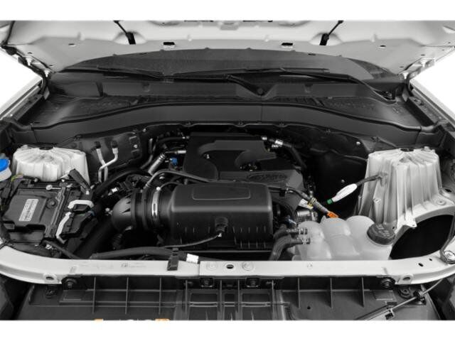 2022 Ford Explorer XLT Winder GA