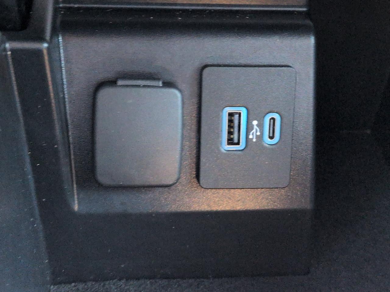 2022 Ford Explorer XLT Winder GA