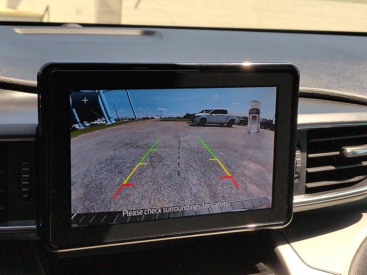 2022 Ford Explorer XLT Winder GA