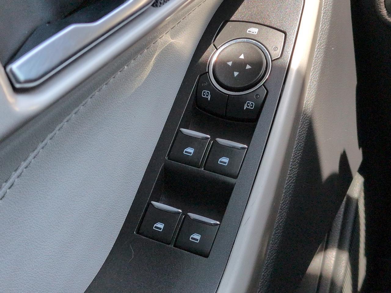 2022 Ford Explorer XLT Winder GA