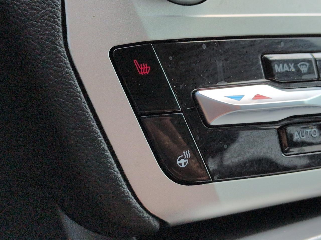 2022 Ford Explorer XLT Winder GA