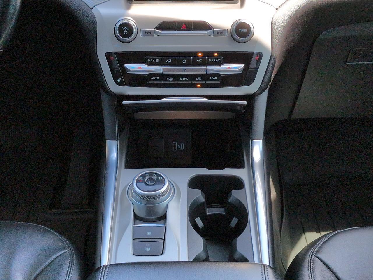 2022 Ford Explorer XLT Winder GA