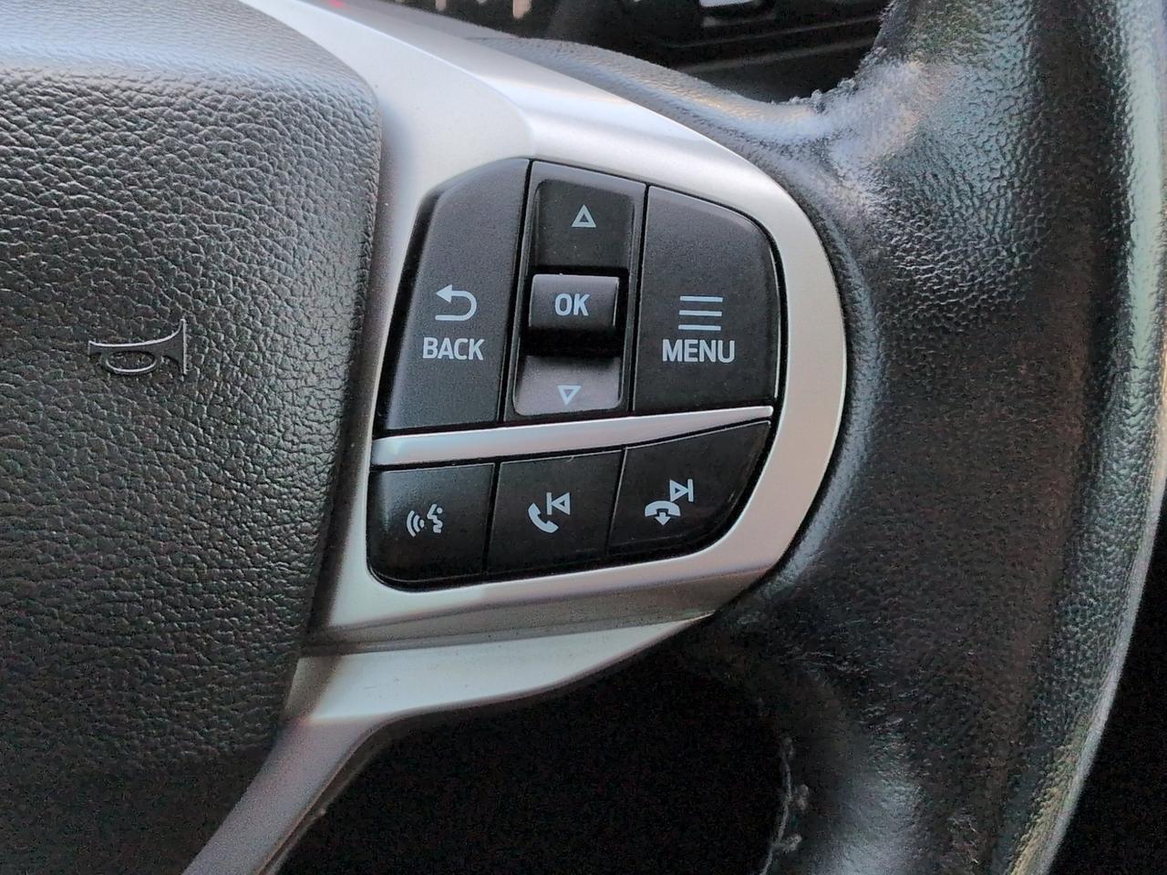 2022 Ford Explorer XLT Winder GA