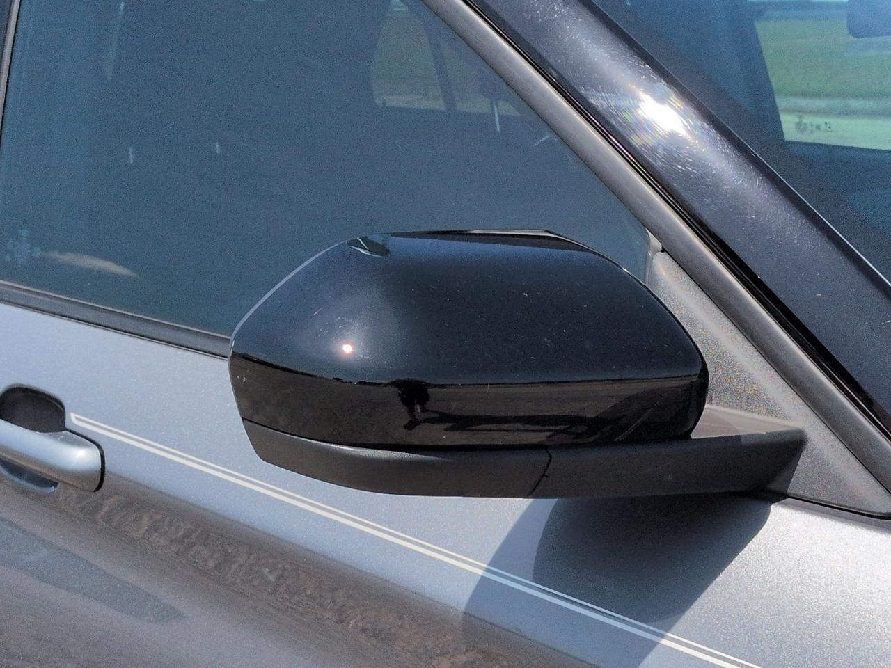 2022 Ford Explorer XLT Winder GA