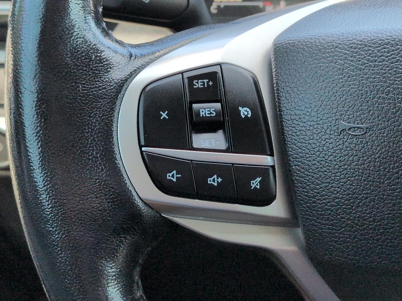 2022 Ford Explorer XLT Winder GA
