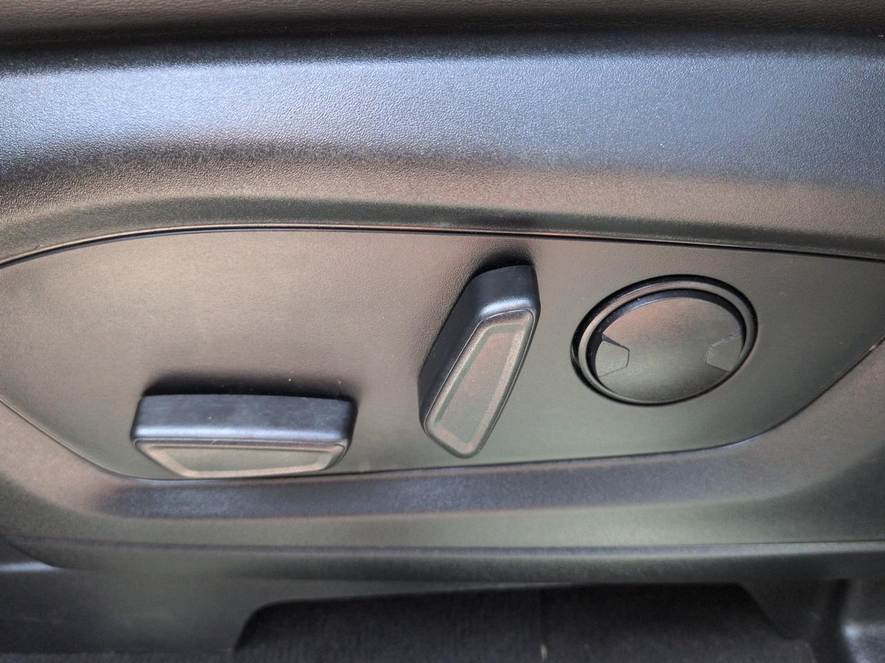 2022 Ford Explorer XLT Winder GA