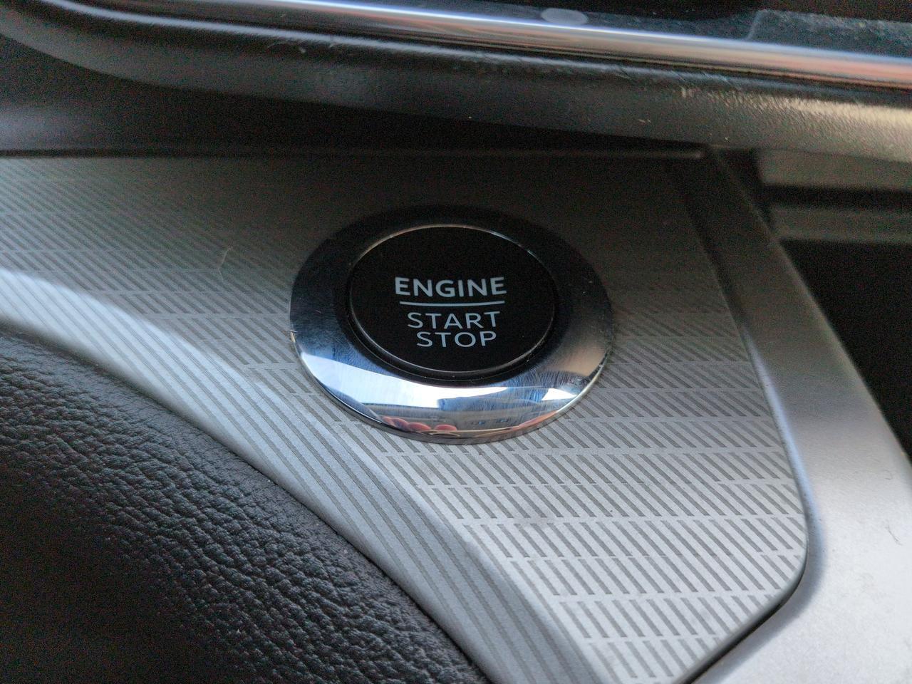 2022 Ford Explorer XLT Winder GA