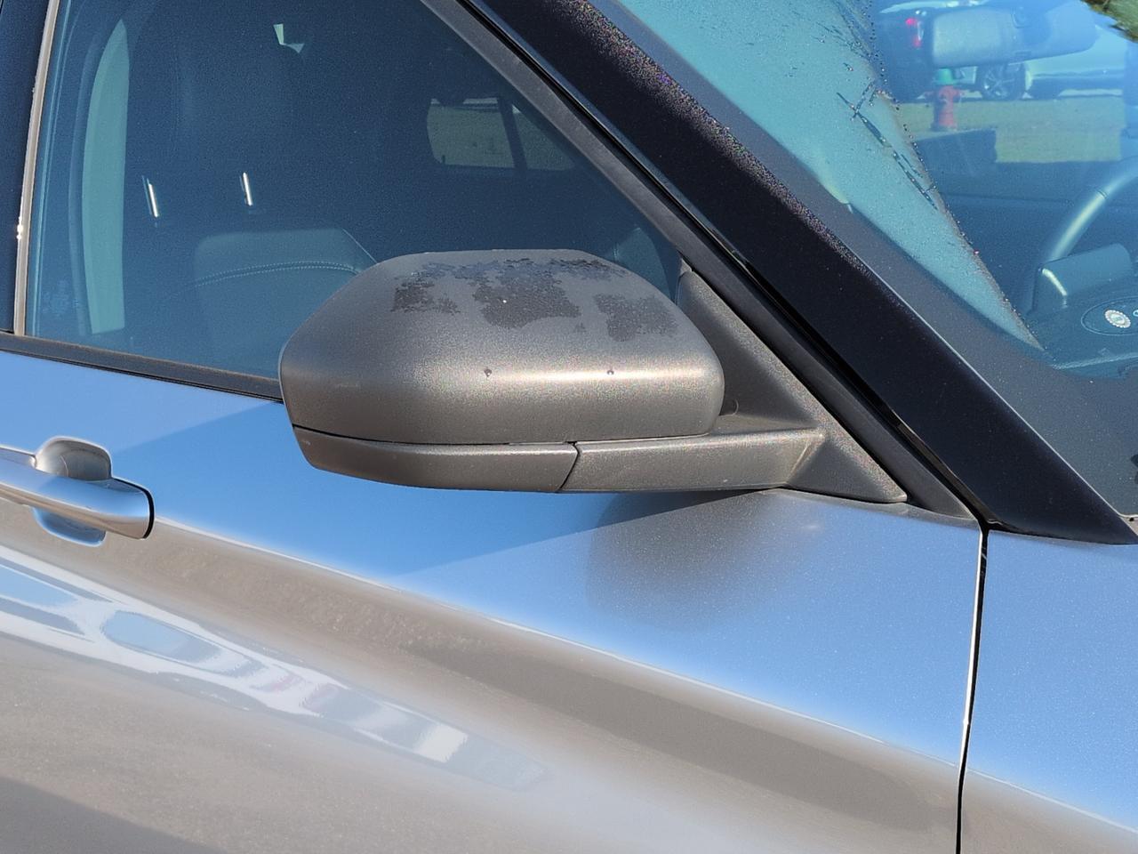 2022 Ford Explorer XLT Winder GA