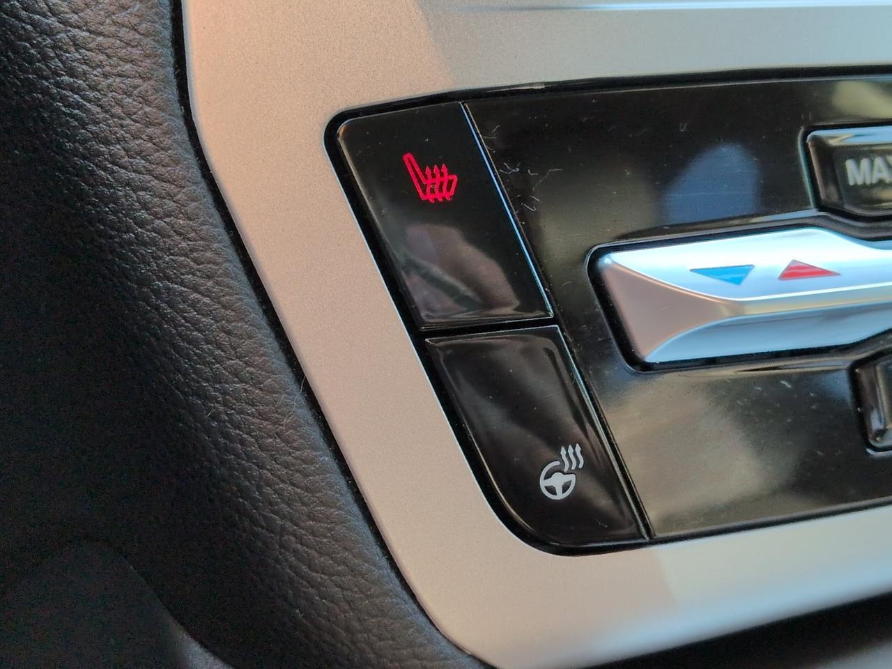 2022 Ford Explorer XLT Winder GA